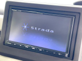 N-BOX G EX ホンダセンシング 