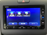 ご契約の流れは、当店のスタッフがわかりやすく説明いたしますのでお気軽にお声かけください!