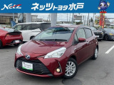 ご覧いただきありがとうございます♪ネッツトヨタ水戸です。車のプロがお客様のカーライフのサポートをいたします。