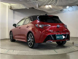 当社でご購入頂いた全ての車両はご納車前、エンジンオイル交換・ワイパーゴム・ブレーキ点検・調整・その他確認の上ご納車いたします。