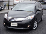 日産プリンス埼玉 ユ-カ-ズ越谷です♪ 電話 0078-9711-034529 【フリ-ダイヤル無料】 日産認定クオリティショップとして、高品質な在庫物件の品揃えとお客様の笑顔のため、日々の活動を心がけております。