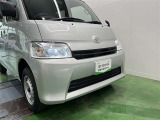 タウンエースバン 1.5 GL 4WD 