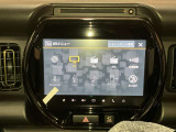 ■お安く提供できる理由■ 当社のお車はディーラー、オートオークションからの大量仕入れにより、お客様に喜んでいただけるプライスでご提供します!未使用車ですと新車時に必要な重量税も必要ありません。