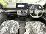 セレナ 1.4 e-POWER ハイウェイスターV 