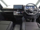 セレナ 1.4 e-POWER ハイウェイスターV NissanConnectインフォテインメントシステム 