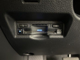 ヴォクシー 1.8 ハイブリッド S-Z ワンオーナー 修復歴無し