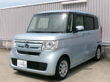 ホンダカーズ横浜 佐原インター店へようこそ。 当社下取りのお墨付き車両。人気車両で充実装備の一台。おススメです。どうぞご覧ください。