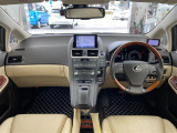 ◆北は北海道から南は沖縄まで、ご購入いただいたお車は全国にご納車が可能です!お電話、メール、動画などでリモートでお車のご案内も可能です!親切、丁寧に対応させて頂きますのでお気軽にご相談ください!