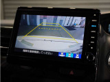 N-BOXカスタム G L ホンダセンシング 
