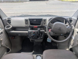 NV100クリッパー DX 4WD 