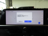 最後までご覧頂きありがとうございます。チューカーボックス佐久店です。0267-62-8318