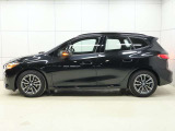 BMW・MINIの新車・中古車の販売はもちろん、下取り、買取も強化をしております。国産車での下取りなども行っておりますので、是非お問合せくださいませ。