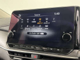 【TV・Bluetooth対応】お好きな音楽や、TV等が楽しめます。いろんな世代の方に楽しんでいただけます。