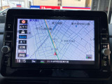 ルークス ハイウェイスター X