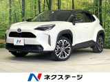 2トーン 禁煙車 衝突軽減 純正8型ナビ 全周囲カメラ ドラレコ ETC