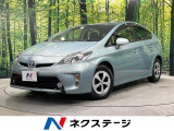 禁煙車 純正SDナビ バックカメラ ドラレコ スマートキー HIDヘッド