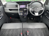 ◆北は北海道から南は沖縄まで、ご購入いただいたお車は全国にご納車が可能です!お電話、メール、動画などでリモートでお車のご案内も可能です!親切、丁寧に対応させて頂きますのでお気軽にご相談ください!