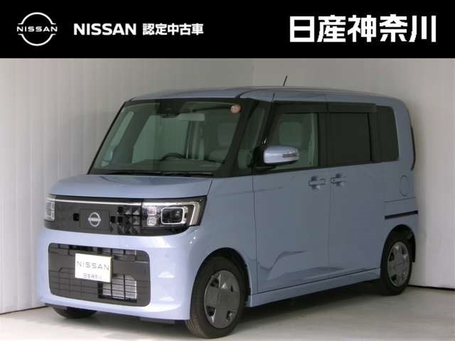 デイズルークス X