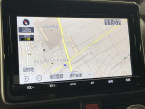 数多くの画像を登録させて頂きました。遠方のお客様でも安心できる様ご案内させて頂きます。詳細LINEにて丁寧に案内いたします!!