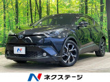 純正ナビ バックカメラ 衝突被害軽減システム レーダークルーズ 禁煙車