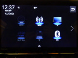 Bluetooth付きです♪