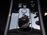 力強さ、なめらかさ、静粛性を高めた第2世代e-POWER。お問い合わせは03-5672-1023へ