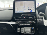 ☆今話題のオートリース『コアラクラブ』加盟店です☆お得なユーカリプランなら新車や中古車が月々『低額』&『定額』で乗れちゃいます☆