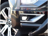 当店ではスポーツグレードや人気車種・上級グレードを主に仕入れ強化しております!中古車でお買い得感あるお車展示中となっておりますのでお客様のご来店、お見積もり依頼お待ちしております。