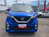 当店の展示車をご覧いただきありがとうございます♪