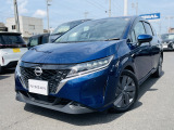 https://www.instagram.com/nissan_satio_izumo/インスタはじめました!