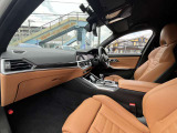 3シリーズツーリング 320d xドライブ Mスポーツ  4WD 