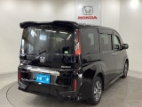 【Honda認定中古車 U-Select】 は3つの安心をお約束します。 1 Hondaのプロが整備した安心。 2 第三者機関がチェックした安心。 3 購入後もHondaが保証する安心。