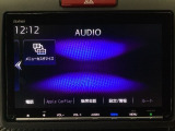掲載されている写真以外も見てみたい、車の状態を詳しく聞きたいなど、お気軽にお問い合わせください!