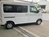 弊社スタッフがご要望のお車をお探しします。