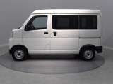 自動車保険の見直し承ります。ご相談の際は、現在ご加入の保険証券をお持ちください。