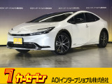 とても程度の良い一台が入庫しました!お勧めの一台です☆お問い合わせは カーセブンMEGA福井店 tel 0776-57-0800までお気軽にお問い合わせ下さい。
