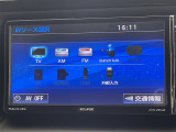 ヴォクシー 2.0 ZS 煌 修復歴無し