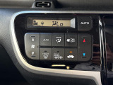店舗にて現車の確認もいただけますので、お電話で在庫のご確認の上是非ご来店くださいませ。