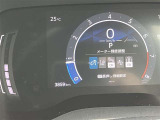 撮影時の走行距離です