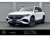 こちらのお車のお問い合わせはメルセデスベンツ・ベンツ泉佐野サーティファイドカーセンターまで!!