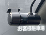他のお車とお悩みの方にも当店のカーライフアドバイザーにご相談ください。あなたにピッタリのお車を一緒にお探しします♪
