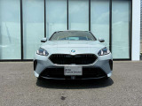 BMW認定中古車 車両本体価格に保証も含まれております!BMW認定中古車ですのでご安心くださいませ! BMW Premium Selection木更津 ・ MINI NEXT木更津