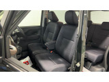 弊社の中古車は、全車ダイハツ認定中古車です☆ 安心してご検討ください♪