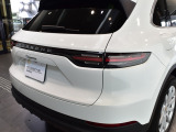 車両コンディションも良好に保たれておりますので、ぜひ一度現車をご覧いただければきっと気に入っていただけるかと思います。