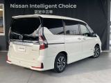 セレナ 1.2 e-POWER ハイウェイスターV 