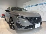 弊社の商品は、徹底した価格検証のもとに店頭に並んでいます。中古車は一物一価の為、お買得商品をお見逃しないようお願いします。