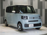 車検・点検整備もお任せ下さい。ホンダ車を知り尽したエキスパートサービスエンジニアがご対応させて頂きます。
