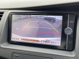 アイシス 1.8 プラタナ Vセレクション 4WD 4WD ワンオーナー