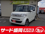 スタッドレスタイヤ販売・買取強化中! 総額30万円以内はお任せ下さい!在庫に無いクルマもお探しします!