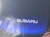 フォレスター 1.8 スポーツ EX ブラックセレクション 4WD 